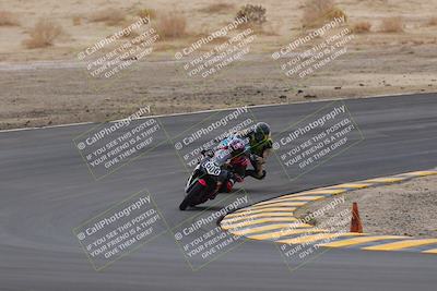 media/Sep-11-2022-SoCal Trackdays (Sun) [[81b7e951af]]/Turn 9 Inside (910am)/